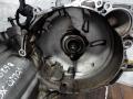КПП автоматическая (АКПП) Volvo XC90 1 поколение (2002 - 2006), 2.9 л., Ti, бензин, полный подключаемый привод, 36001126, 8602595, 8251468, 4T65, 17804092 - фото №7