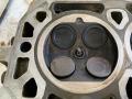 двигатель Land Rover Freelander 1 поколение (1998 - 2006), 1.8 л., i, 18 K4F, бензин, 18K4F - фото №8