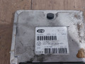 блок управления двигателем Fiat 500 2 поколение (2008 - 2015), 1.2 л., 169 A4.000, бензин, робот, 51823818 - фото №5