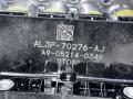 гидроблок АКПП Ford Territory SZ (2011 - 2014), AL3P7G276AG, AL3P7G276AJ - фото №7