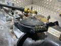 КПП автоматическая (АКПП) Ford Maverick 2 поколение TM1 (2000 - 2004), 3.0 л., AJ, бензин, полный привод, 4830590, 4523815, 4472972, 4416156, 42120040, 300704, 3L8P7000HD - фото №10