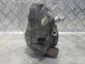 компрессор кондиционера Mercedes-Benz A-Класс W168/V168 [рестайлинг] (2001 - 2004), 1.6 л., M 166.960, бензин, 0002305911, 0002307911, 4471707645, 4471707060 - фото №4