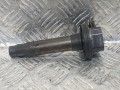 катушка зажигания Mazda CX-9 1 поколение (2007 - 2009), 3.7 л., CA, бензин, 7T4E12A375ED, GN10237, CY0118100, CY0118100A, CY0118100B - фото №2
