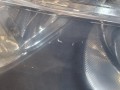 фара левая Volkswagen Touareg 1 поколение (2002 - 2007), 7L6941017BN, 7L6941015AM, 7L6941015CM - фото №3