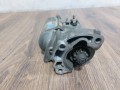 стартер Land Rover Freelander 2 поколение (2006 - 2010), 2.2 л., DW12BTED4, дизель, МКПП, LR003468, AH5211001AC, LR007372, LR009432, LR014060, 6G9N11000MA, 6G9N11000MB - фото №3