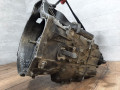 КПП механическая (МКПП) IVECO Daily 3 поколение (1999 - 2006), 3.0 л., HPi, F1CE0481FA, дизель, задний привод, 8871920, 6S380 - фото №9