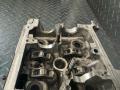 головка блока цилиндров Audi Q7 4L (2005 - 2009), 3.0 л., BUG, дизель, 059103064CK, 059103064BA, 059103064CA, 1059354BA - фото №3