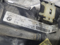 фара правая BMW 3 серия E90/E91/E92/E93 (2004 - 2010), седан, правый руль, 6311161668, 63116942740 - фото №4