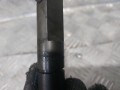 форсунка Volkswagen Transporter T4 (1990 - 2003), 2.5 л., AUF, дизель, 074130202Q, 074130201J - фото №6