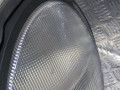 фара левая Mercedes-Benz C-Класс W203/S203/CL203 (2000 - 2004), седан, 2038200161, A2038200161 - фото №6
