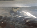 фара правая Mazda CX-9 1 поколение TB (2007 - 2009), TD86510K0, TD86510K0B, TD86510K0C - фото №2