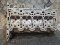 головка блока цилиндров Opel Astra J [рестайлинг] (2011 - 2015), 1.4 л., Ti, A 14 NET, бензин, 55565295, 55573010, 55565291 - фото №19