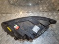 фара правая Volvo S40 2 поколение [рестайлинг] (2007 - 2012), правый руль, 31299594, 31299616 - фото №8