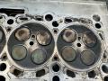 головка блока цилиндров Audi A4 B8/8K (2007 - 2011), 2.0 л., CAGA, дизель, 03L103373E, 03L103351J, 03L103373 - фото №18