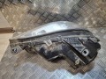 фара правая Mercedes-Benz M-Класс W164 (2005 - 2008), A1648205461, 1648205461 - фото №7