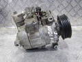 компрессор кондиционера Audi A4 B7 (2004 - 2009), 2.0 л., TFSI, BPJ, бензин, 8E0260805BF, 8E0260805BJ, 8E0260805AG, 8E0260805BA, 8E0260805CD, 8E0260805BE, 8E0260805BL - фото №4