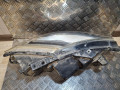фара левая Mazda CX-9 1 поколение TB (2007 - 2009), TD86510L0, TD86510L0B, TD86510L0C - фото №5