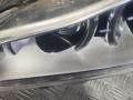 фара левая Jaguar XJ 4 поколение X351 (2009 - 2015), 89903156 - фото №3
