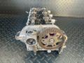 головка блока цилиндров Chrysler Grand Voyager 5 поколение (2008 - 2011), 2.8 л., CRDi, ENS, дизель, 90352048H - фото №12