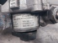 насос гидроусилителя руля Audi A6 4F/C6 (2004 - 2008), 3.0 л., BBJ, бензин, 8E0145155F, 7691955317 - фото №5