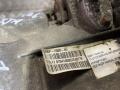 PКПП Ford Fiesta 6 поколение (2008 - 2013), 1.6 л., TSJA, бензин, CA6P7000HJ - фото №7