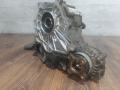 раздаточная коробка BMW 3 серия E90/E91/E92/E93 (2004 - 2010), 7599690, ATC300, 27107548666, 7548666, 27107599690, 27107599693, 7599693, 27107552701 - фото №5