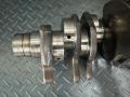 коленвал Audi Q7 4L (2005 - 2009), 3.0 л., TDi, BUG, дизель, 059105101AB, 059105101AH, 059101AH, 059105101BC, 059105101AE - фото №3
