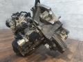 PКПП Fiat Grande Punto 1 поколение 199 (2006 - 2008), 1.4 л., 350 A1.000, бензин, 71752943 - фото №6