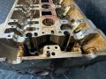 головка блока цилиндров Audi A4 B6 (2000 - 2006), 2.0 л., i, ALT, бензин, 06B103373AR - фото №5