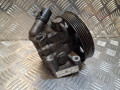 насос гидроусилителя руля Land Rover Freelander 2 поколение L359 (2006 - 2010), 2.2 л., 224DT, дизель, 6G913A696EF, LR006462, LR001106, LR005658, LR007500, 1693903, 6G913A696EE, 9G913A696EA - фото №5