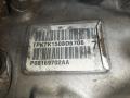 КПП автоматическая (АКПП) Chrysler Grand Voyager 5 поколение (2008 - 2011), 2.8 л., ENS, дизель, АКПП, передний привод, P05169702AA, 68039384AB, P05169699AA - фото №8