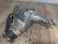 раздаточная коробка Chevrolet Captiva 1 поколение [рестайлинг] C140 (2011 - 2013), 2.2 л., Z 22 D1, дизель, АКПП, 24257462, 24263577, 23247712 - фото №2