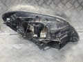 фара левая Volvo XC60 1 поколение (2008 - 2013), 30763143 - фото №7