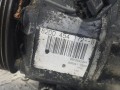 компрессор кондиционера Renault Trafic 2 поколение [рестайлинг] (2006 - 2015), 2.0 л., M9R 786, дизель, 8200454172, 7711368772, 8200846913, 8200848916 - фото №5