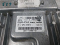 блок управления двигателем Ford Kuga 2 поколение (2013 - 2026), 2.0 л., дизель, DV4112A650CG, 28393846, 1802711, 97RI010012, DV4112A650CK, DV4112A650CF - фото №5