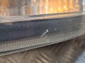 фара левая Land Rover Freelander 2 поколение L359 (2006 - 2010), LR008805 - фото №3