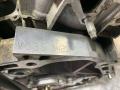 двигатель Nissan Murano Z51 (2007 - 2010), 3.5 л., i, VQ35DE, бензин, VQ35DE - фото №4