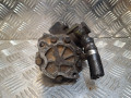 насос гидроусилителя руля Volkswagen Transporter T4 (1990 - 2003), 2.5 л., ACU, бензин, 044145157A, 701422155B - фото №4