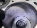 двигатель BMW X1 F48 (2015 - 2026), 2.0 л., B47 C20 A, дизель, B47C20A - фото №13