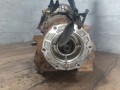 КПП автоматическая (АКПП) Jeep Cherokee KJ (2001 - 2007), 2.8 л., CRD, ENR, дизель, АКПП, 5143976AA, 05143976AA, P5211946AC - фото №9