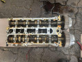 двигатель Ford Kuga 2 поколение (2013 - 2026), 1.6 л., Ti, JTMA, бензин, JTMA - фото №12