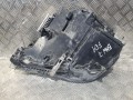 фара правая BMW 7 серия F01/F02 (2008 - 2012), 63117225230 - фото №8