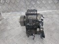 ТНВД Land Rover Discovery 3 поколение L319 (2004 - 2009), 2.7 л., 276DT, дизель, LR005549, 7H2Q9B395CH, A2C20003282, LR009666, LR017367 - фото №2