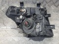 фара левая Nissan Pathfinder R51 (2004 - 2010), 26060EA525 - фото №2