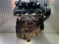 двигатель Land Rover Discovery 3 поколение L319 (2004 - 2009), 2.7 л., 276DT, дизель, ELD11, 276DT - фото №5