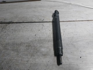 форсунка Ford Mondeo 4 поколение [рестайлинг] (2010 - 2015), 2.0 л., TXBA, дизель, 9686191080, 1980L3, 1804832, 1809626, EMBR00101D