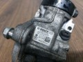 ТНВД Volkswagen Golf 6 поколение (2008 - 2012), 2.0 л., TDi, CBAB, дизель, 03L130755, 03L130755A, 0445010507, 0445010508 - фото №5