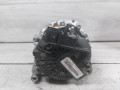 генератор Ford Mondeo 4 поколение [рестайлинг] (2010 - 2015), 2.0 л., TXBA, дизель, 1684713, TG15C173, 1711969 - фото №4