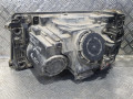 фара правая Land Rover Range Rover Sport 1 поколение L320 (2005 - 2009), LR012438 - фото №2