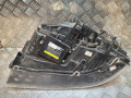 фара правая Land Rover Freelander 2 поколение L359 (2006 - 2010), LR014420 - фото №11